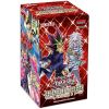 Yu-Gi-Oh Card - Legendary Duelists - SEASON 3 BOX (New)