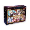 Yu-Gi-Oh Cards - MAGNIFICENT MAVENS HOLIDAY BOX (New)