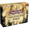 Yu-Gi-Oh Cards - MAXIMUM GOLD Boxed Set  (New)