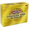 Yu-Gi-Oh Cards - MAXIMUM GOLD EL DORADO Boxed Set (4 Maximum Gold Packs Inside - 28 Cards Total) (Ne