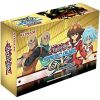 Yu-Gi-Oh Card - Speed Duel GX: MIDTERM PARADOX MINI BOX (New)