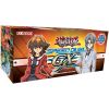 Yu-Gi-Oh Cards - SPEED DUEL GX DUEL ACADEMY BOX (8 Decks Included!) (New)