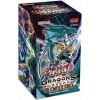 Yu-Gi-Oh Cards - DRAGONS OF LEGEND: THE COMPLETE SERIES BOX (New)