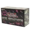 Yu-Gi-Oh Cards - DUEL DEVASTATOR BOX (56 Ultra Rare Foils!) (New)
