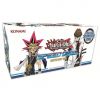 Yu-Gi-Oh Cards - SPEED DUEL: BATTLE CITY BOX ((New)