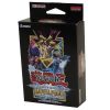 Yu-Gi-Oh Cards - The Dark Side of Dimensions: Movie Pack *SPECIAL Edition* (3 Boosters & 2 Foils) (M