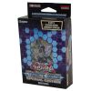 Yu-Gi-Oh Cards - Cybernetic Horizion *Special Edition* (3 Boosters & 2 Foils) (Mint)