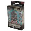 Yu-Gi-Oh Cards - Savage Strike *Special Edition* (3 Boosters & 2 Foils) (New)