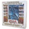 Yu-Gi-Oh Cards - Sealed Play Battle Kit 2 - OBELISK the Tormentor Mat & 10 Packs War of the Giants (