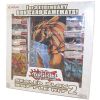 Yu-Gi-Oh Cards - Sealed Play Battle Kit 2 - The WINGED DRAGON of Ra Mat & 10 Packs War of the Giants