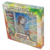 Yu-Gi-Oh Cards - Sealed Play Battle Kit - Battle Pack 3: MONSTER LEAGUE (New)