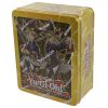 Yu-Gi-Oh Cards - 2017 Collectors Mega-Tin - YUGI MOTO & YAMI YUGI (New)