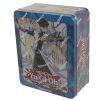 Yu-Gi-Oh Cards - 2017 Collectors Mega-Tin - KAIBA (New)