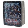 Yu-Gi-Oh Cards - 2018 Collectors Mega-Tin - YUSEI (Mint)