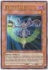 Yu-Gi-Oh Card - ABPF-EN006 - BATTLE FADER (ultra rare holo) (Mint)