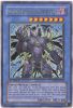 Yu-Gi-Oh Card - ABPF-EN039 - GARLANDOLF, KING OF DESTRUCTION (ultra rare holo) (Mint)