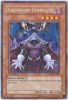 Yu-Gi-Oh Card - ABPF-EN088 - EARTHBOUND LINEWALKER (secret rare holo) (Mint)