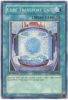 Yu-Gi-Oh Card - ABPF-EN089 - CORE TRANSPORT UNIT (secret rare holo) (Mint)