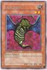 Yu-Gi-Oh Card - ABPF-EN090 - GALE DOGRA (rare) (Mint)