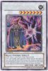 Yu-Gi-Oh Card - ABPF-EN097 - ZEMAN THE APE KING (secret rare holo) (Mint)