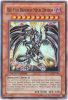Yu-Gi-Oh Card - ABPF-ENSE2 - RED-EYES DARKNESS METAL DRAGON (super rare holo) (Mint)