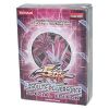 Yu-Gi-Oh Cards 5D's - Absolute Powerforce *Special Edition* (3 Booster Packs & Limited Edition holo)