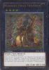 Yu-Gi-Oh Card - ABYR-EN048 - MADOLCHE QUEEN TIARAMISU (ultimate rare holo)