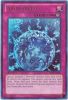 Yu-Gi-Oh Card - ABYR-EN072 - ABYSS-SPHERE (ultra rare holo) (Mint)