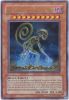 Yu-Gi-Oh Card - ANPR-EN016 - EARTHBOUND IMMORTAL CUSILLU (ultra rare holo) (Mint)