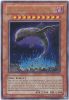 Yu-Gi-Oh Card - ANPR-EN017 - EARTHBOUND IMMORTAL CHACU CHALLHUA (ultra rare holo) (Mint)