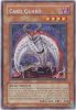 Yu-Gi-Oh Card - ANPR-EN085 - CARD GUARD (secret rare holo) (Mint)