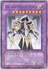 Yu-Gi-Oh Card - ANPR-EN090 - ARCANA KNIGHT JOKER (rare) (Mint)