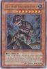 Yu-Gi-Oh Card - ANPR-EN094 - GAIA PLATE THE EARTH GIANT (ultra rare holo) (Mint)