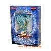 Yu-Gi-Oh Cards 5D's - Ancient Prophecy *Special Edition* (3 ANPR packs & 1 Variant Promo Card) (New)