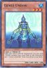 Yu-Gi-Oh Card - AP01-EN005 - GENEX UNDINE (super rare holo) (Mint)