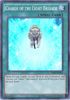 Yu-Gi-Oh Card - AP05-EN011 - CHARGE OF THE LIGHT BRIGADE (super rare holo) (Mint)