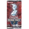 Yu-Gi-Oh Cards - Astral Pack 7 - Booster Pack (New)