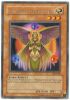 Yu-Gi-Oh Card - AST-008 - THE AGENT OF CREATION - VENUS (rare) (Mint)