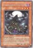 Yu-Gi-Oh Card - AST-011 - SOUL-ABSORBING BONE TOWER (rare) (Mint)