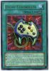 Yu-Gi-Oh Card - AST-037 - ENEMY CONTROLLER (ultra rare holo) (Mint)