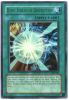 Yu-Gi-Oh Card - AST-038 - BURST STREAM OF DESTRUCTION (ultra rare holo) (Mint)