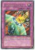 Yu-Gi-Oh Card - AST-054 - DRAINING SHIELD (rare) (Mint)