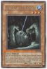 Yu-Gi-Oh Card - AST-082 - KING OF THE SWAMPS (rare) (Mint)