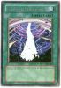 Yu-Gi-Oh Card - AST-084 - SPECIAL HURRICANE (rare) (Mint)