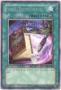 Yu-Gi-Oh Card - AST-089 - SPELL ECONOMICS (rare) (Mint)