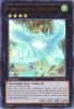 Yu-Gi-Oh Card - CBLZ-EN052 - LIGHTNING CHIDORI (ultra rare holo) (Mint)