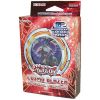 Yu-Gi-Oh Cards Zexal - Cosmo Blazer *Special Edition* (New)