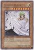 Yu-Gi-Oh Card - CDIP-EN024 - VANITY'S RULER (rare) (Mint)