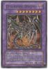 Yu-Gi-Oh Card - CDIP-EN035 - CYBERDARK DRAGON (ultra rare holo) (Mint)