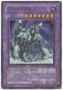 Yu-Gi-Oh Card - CDIP-EN036 - CYBER OGRE 2 (ultra rare holo) (Mint)